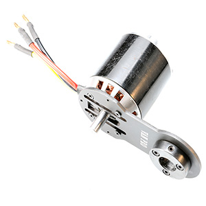 Small manufacture image 6