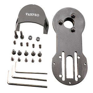 Small manufacture image 3