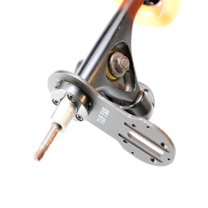 Small manufacture image 5