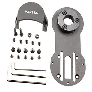 Small manufacture image 2