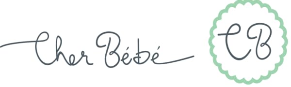 cher bebe crib wedge