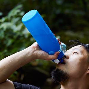 Small manufacture image 3