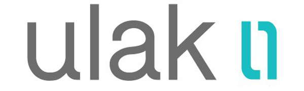 welcome to ulak store