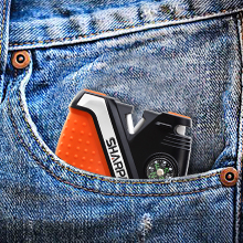 Small manufacture image 7