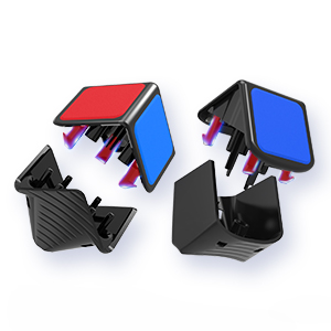 Small manufacture image 6