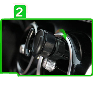 Small manufacture image 9