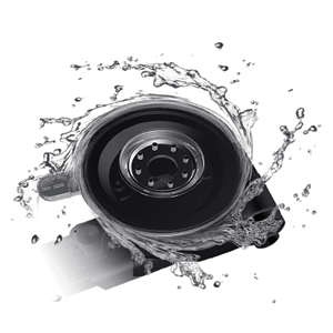 Small manufacture image 4