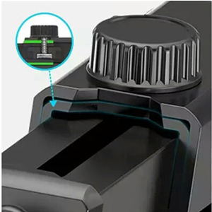 Small manufacture image 6