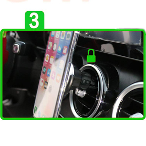 Small manufacture image 10