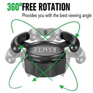 Small manufacture image 7