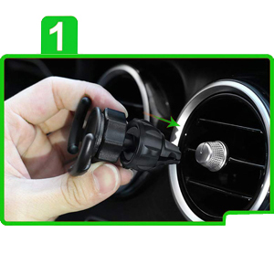 Small manufacture image 8