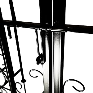 Small manufacture image 7