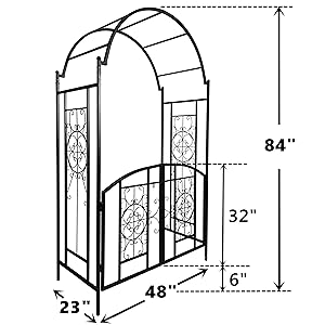 Small manufacture image 13