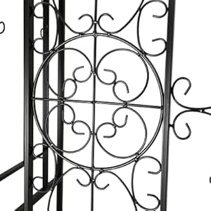 Small manufacture image 6