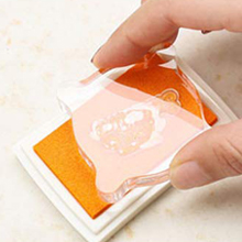 Small manufacture image 6