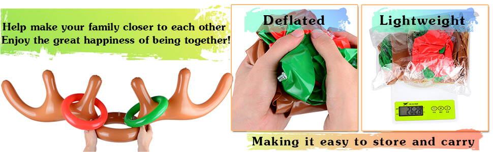 Small manufacture image 7