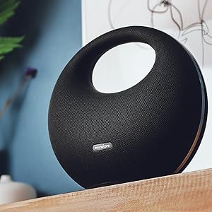 【美品】Anker soundcore Model Zero Soundcore Model Zero Bluetooth Speaker by Anker Wireless