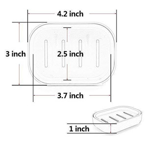 Small manufacture image 6