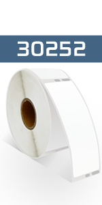 30252