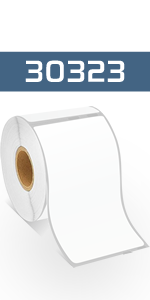 30323
