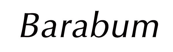 Barabum