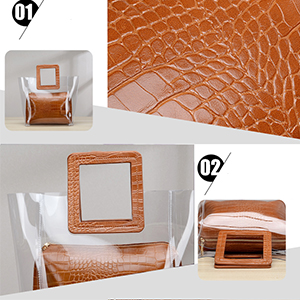 Material