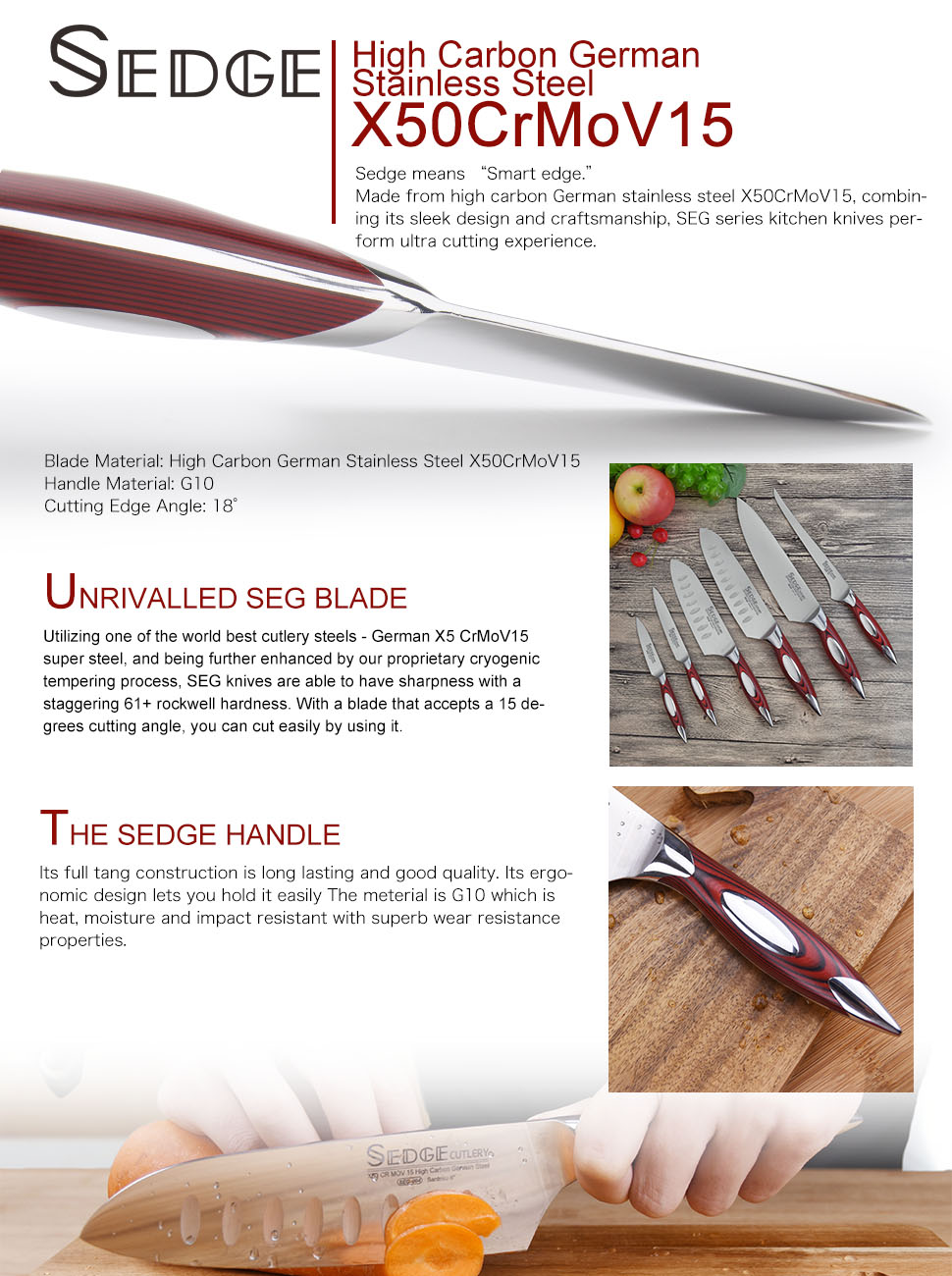 Small manufacture image 1