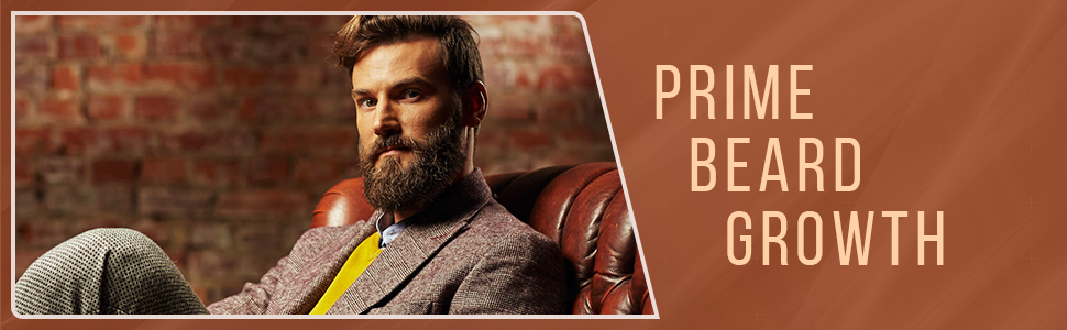 beard king beard guyz beard vitamins beard pills beard enhancer beard products for men biotin facial
