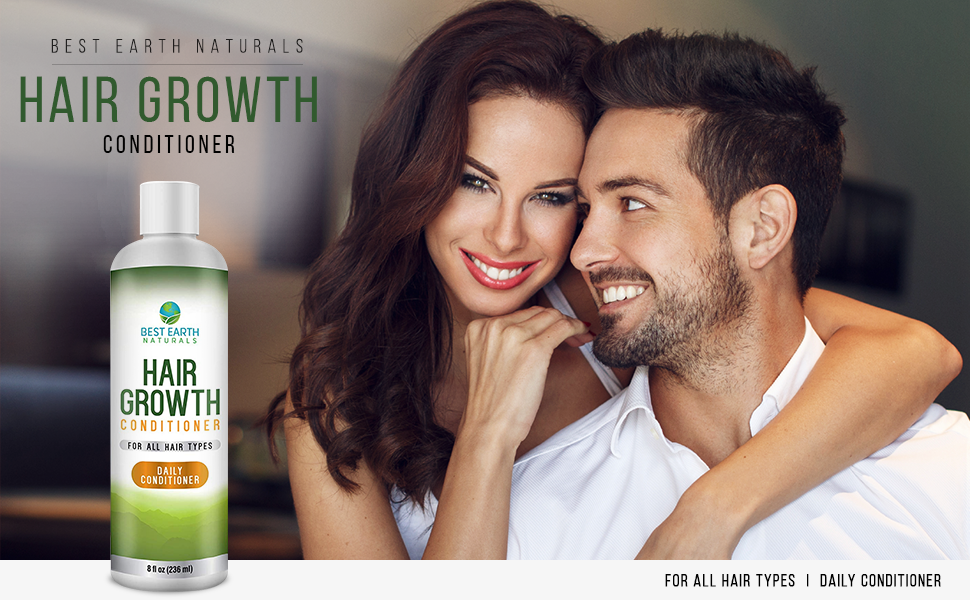 Hair Growth grow hair fast hair growth vitamins hair growth conditioner natural best earth naturals