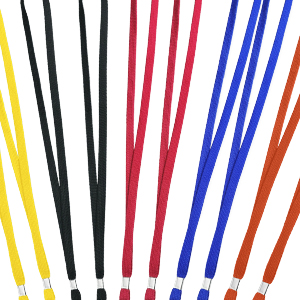 breakaway lanyards bulk id lanyard thin breakaway thin lanyard breakaway safety id badge lanyard