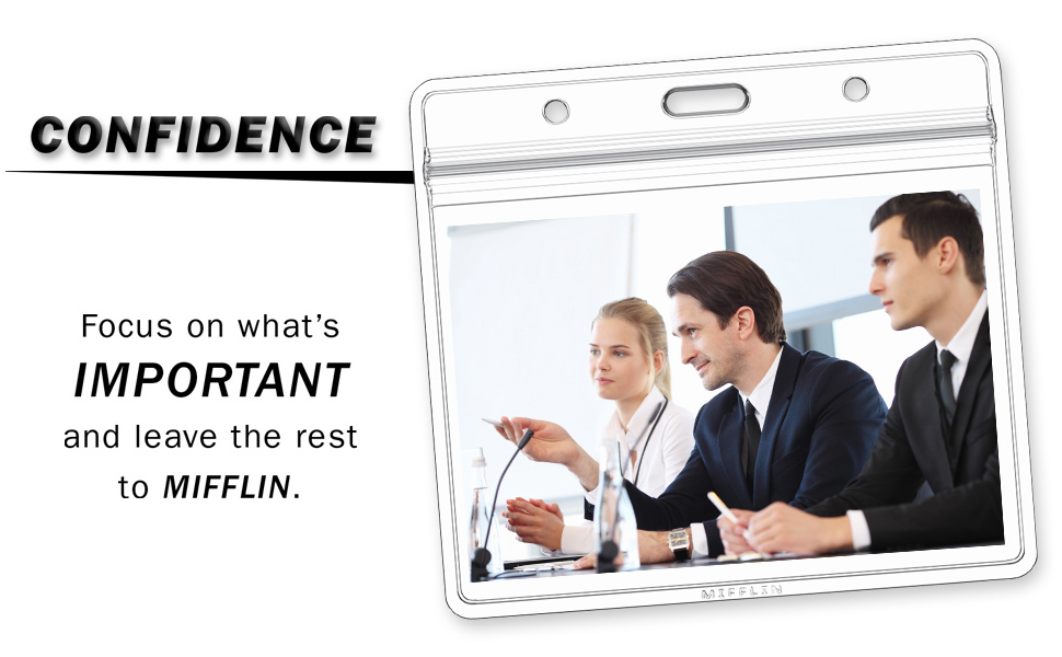 black badge lanyard non breakaway lanyards wide black lanyard badge lanyard black thin lanyard black