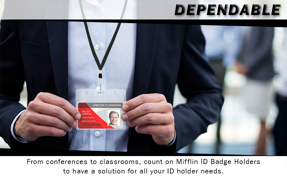 lanyard for badge black id lanyard thin lanyard plain black lanyard black neck lanyard