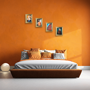 gold picture frames 5 x 7 gold frames photo frame picture frame 5x7 gold