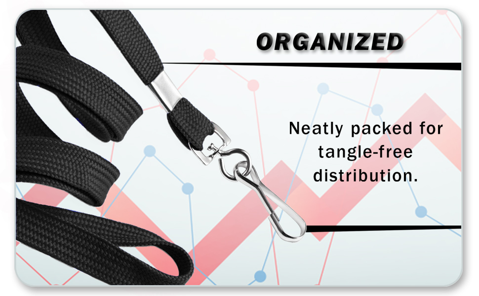 black thin lanyard lanyard bulk black plain black lanyards lanyards bulk black bulk lanyard black