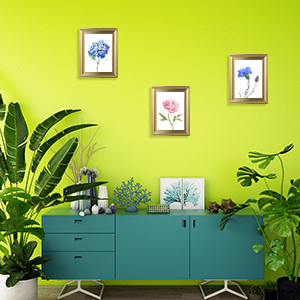 gold picture frames 5x7 gold frames photo frames picture frame gold 5 x 7