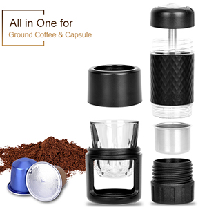 Small manufacture image 4