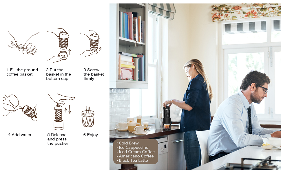 Small manufacture image 2