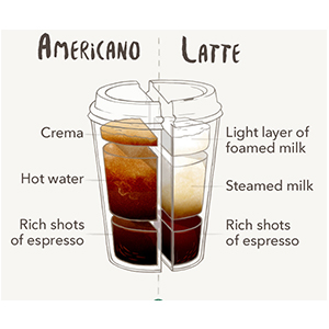 Small manufacture image 7