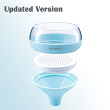 Small manufacture image 6