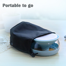 Small manufacture image 5