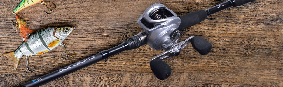 Small manufacture image 5