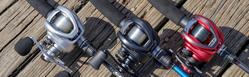 Small manufacture image 6