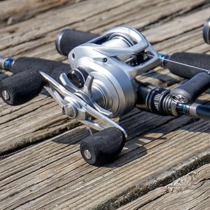 Small manufacture image 4