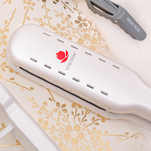 Small manufacture image 3