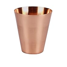 Shot Glass