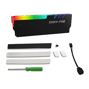 Small manufacture image 4