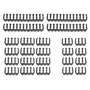 Small manufacture image 6