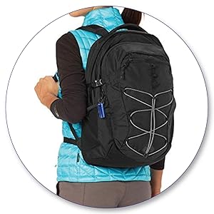 Aluminum Keychain Medication Pill Box Waterproof Portable Mini Travel Boxes Medicine Vitamin Holder 