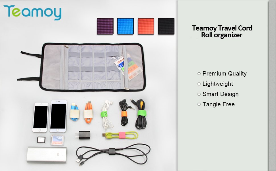 Usb Wiring Diagram Zebra Usb Flash Cable Diagram Wiring Type Drives USB