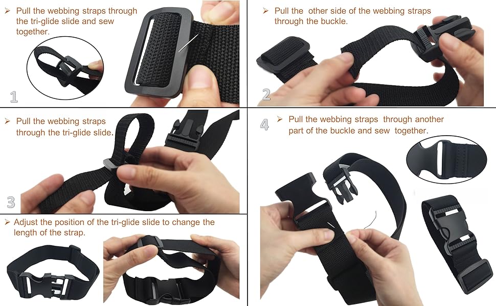 Small manufacture image 2